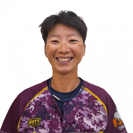 李欣倫