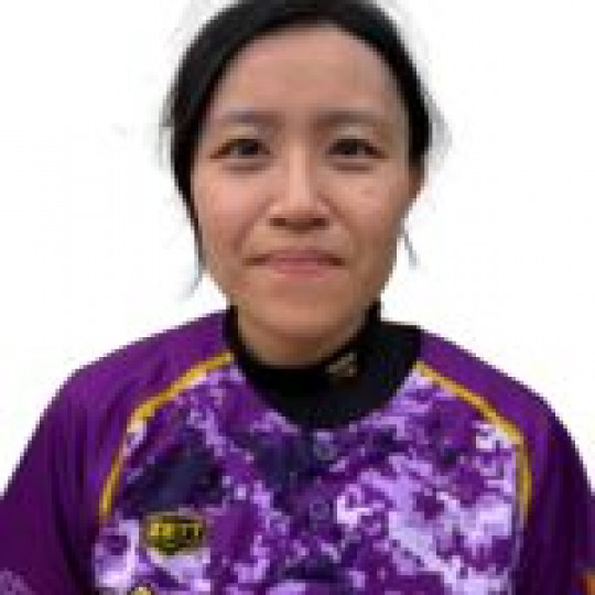 李汭蔆