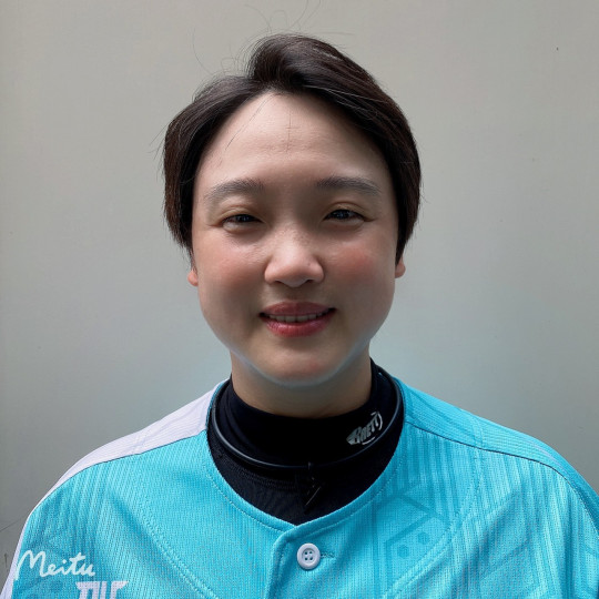 劉靜宜