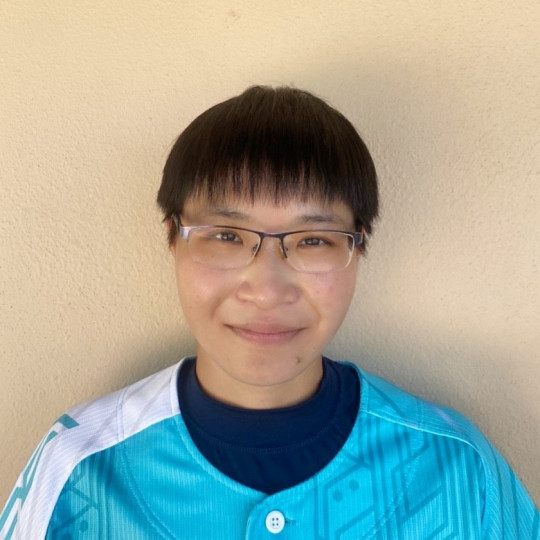 何品萱