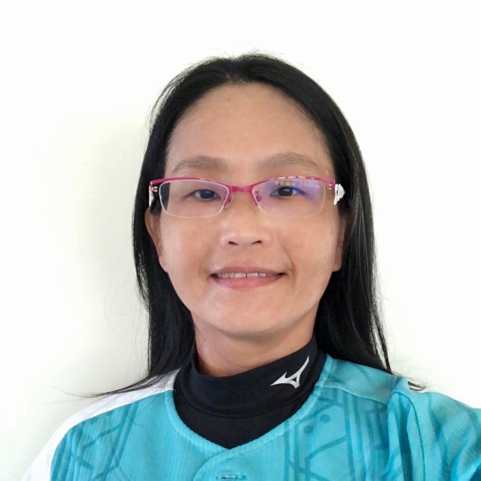 江宜玲