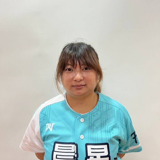 黃逸嵐