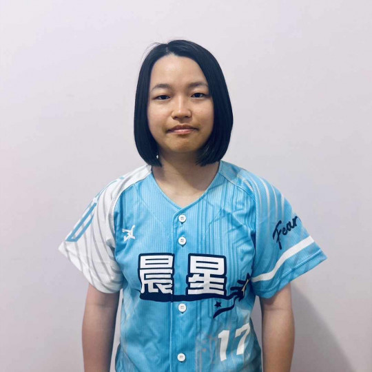 林家筠