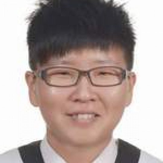 潘小圓