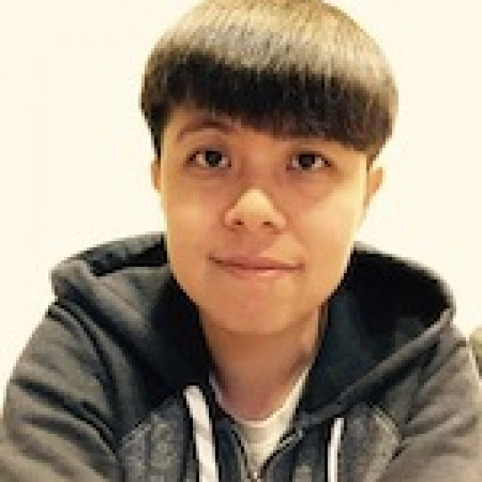 蕭晴方