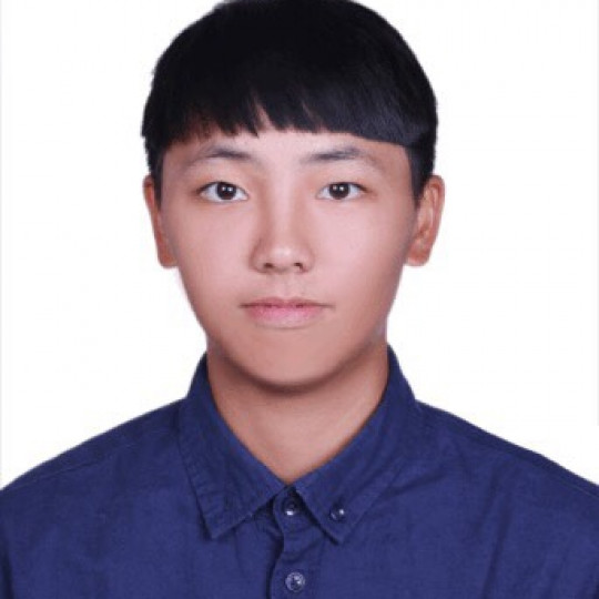 陳頎棻