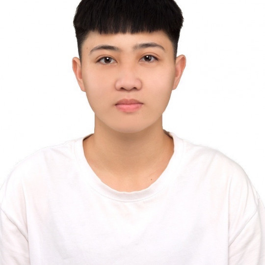 蔡依婷
