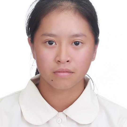 蔡寶貝