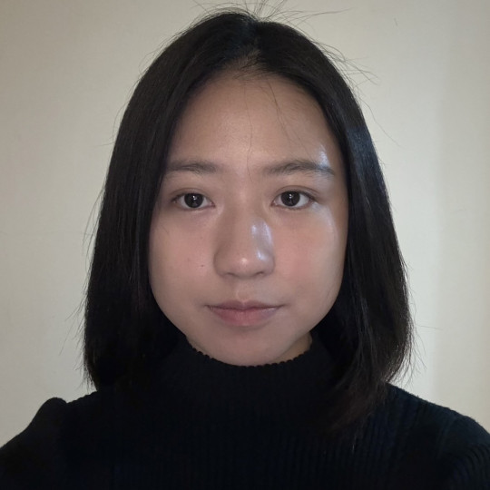 林彥妤