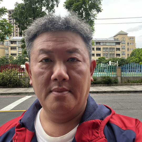 林立偉