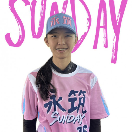 呂筱蘭