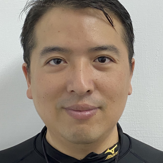陳亮寰