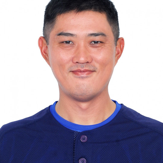 顏良吉