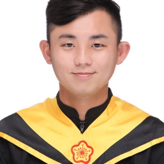 鄭凱佑