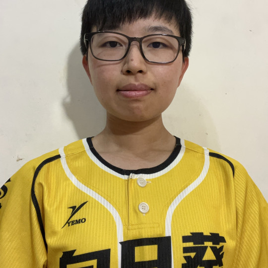 蕭子涵