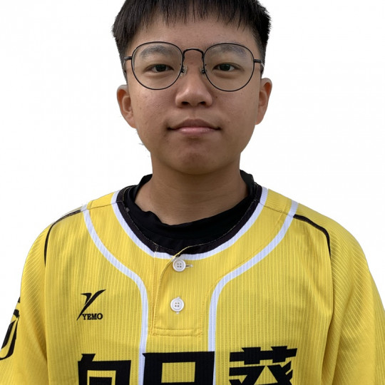 張家瑜