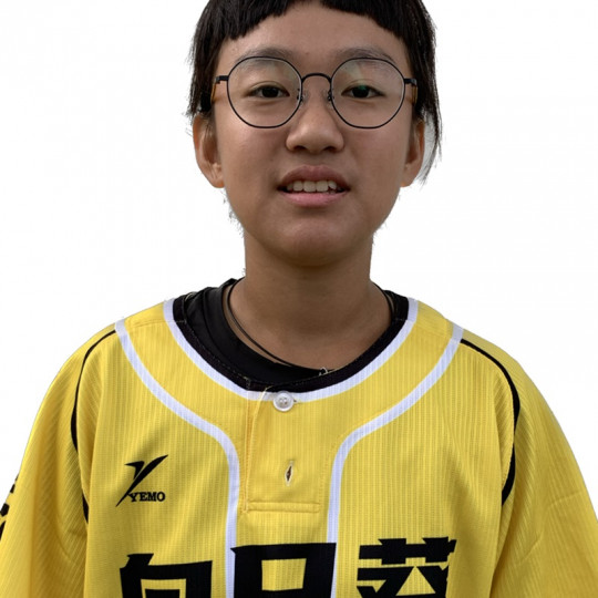張恩淇