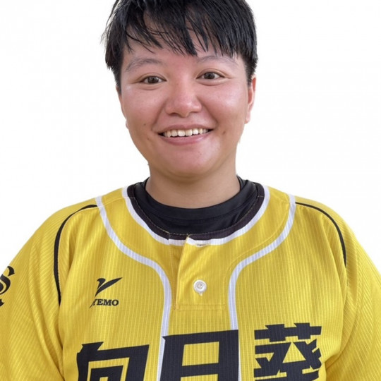 張郡庭