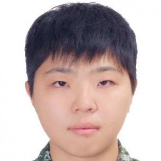 黃姿婷
