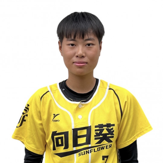 張珮淳