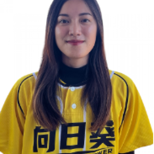 詹庭歡
