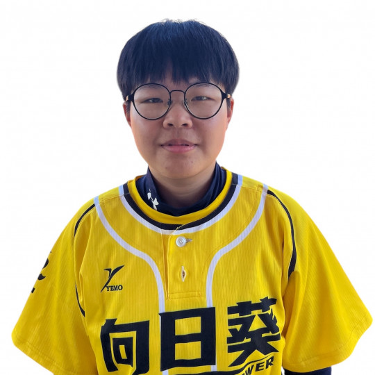 邱柔慈