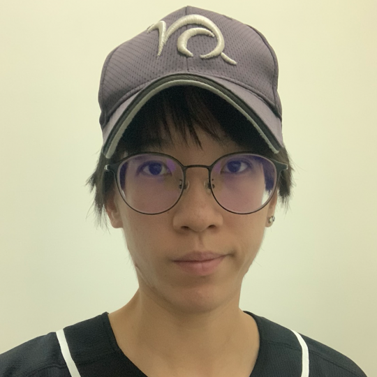 邱婉婷