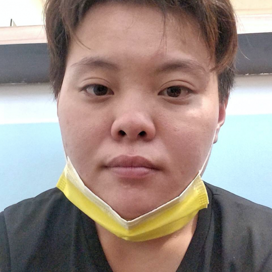 尤涵萱