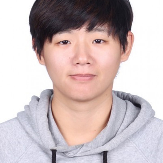 王鈺涵