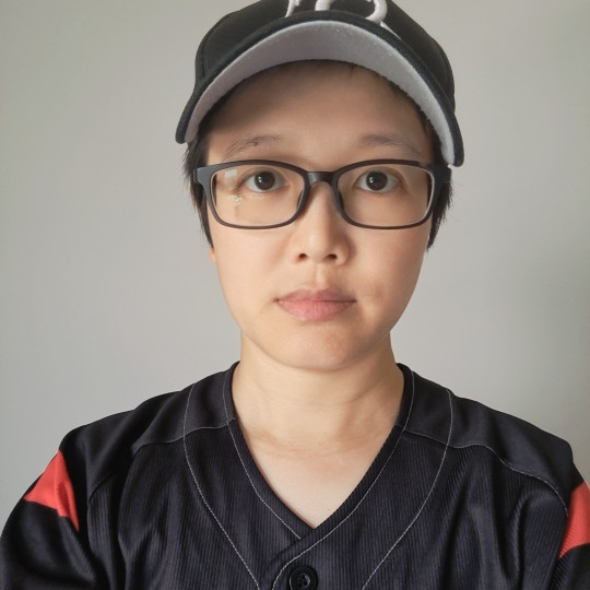 簡綺瑩