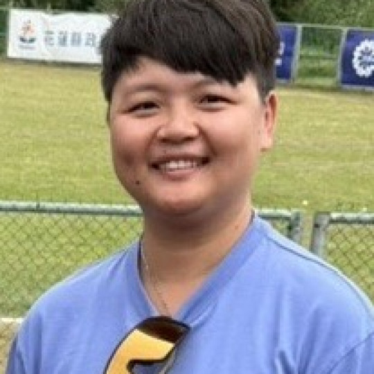 許欣婷