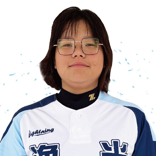 吳憶靜