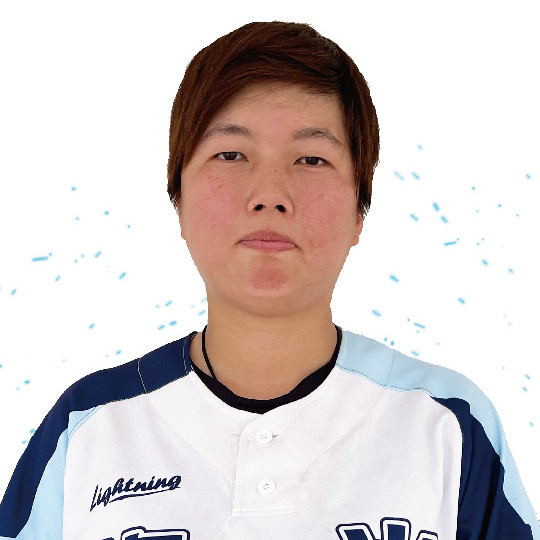 黃玉馨