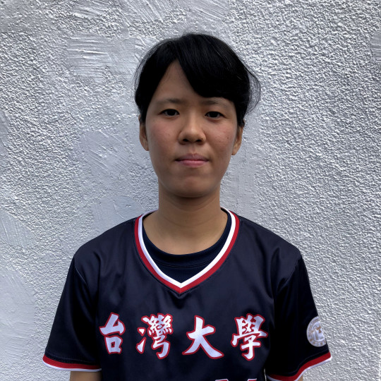李佳純