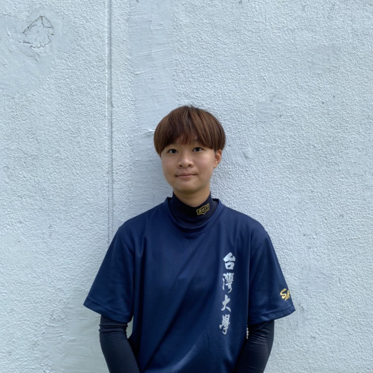 廖宓姸