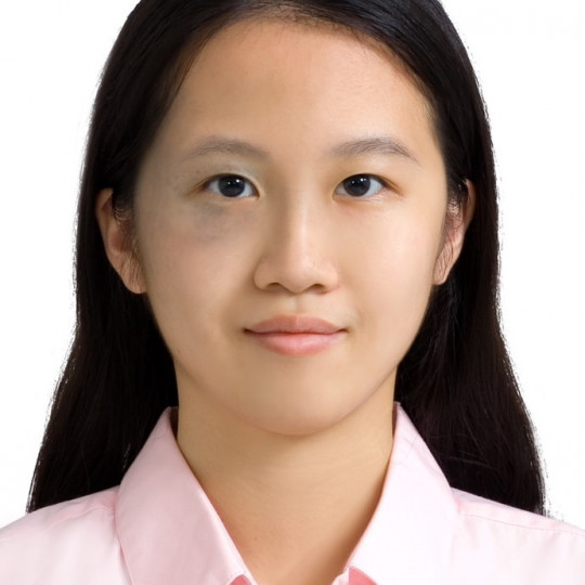 蔡安妮