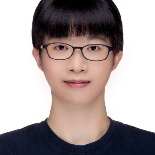 張庭瑜