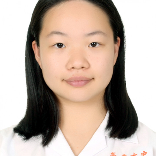 劉小筠