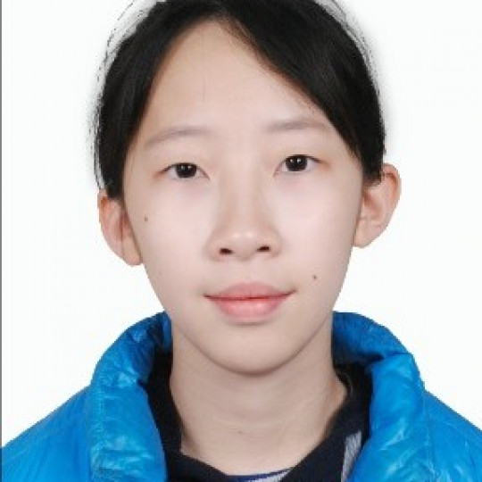 邱詩蘋
