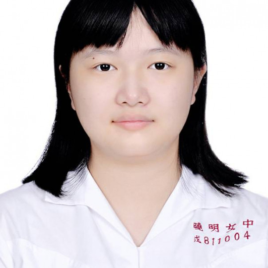 王心妤