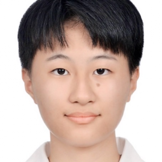 葉政儀