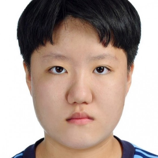 林咨雅