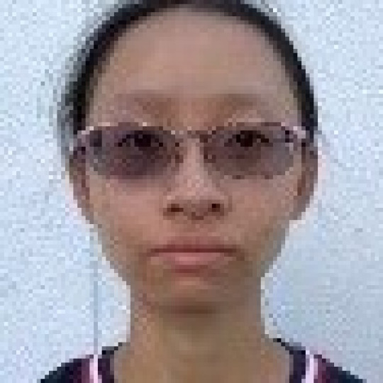 郭宇馨