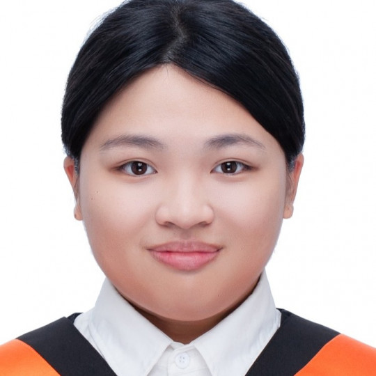 李子儀