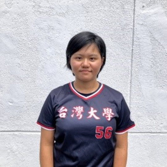 楊仲涵
