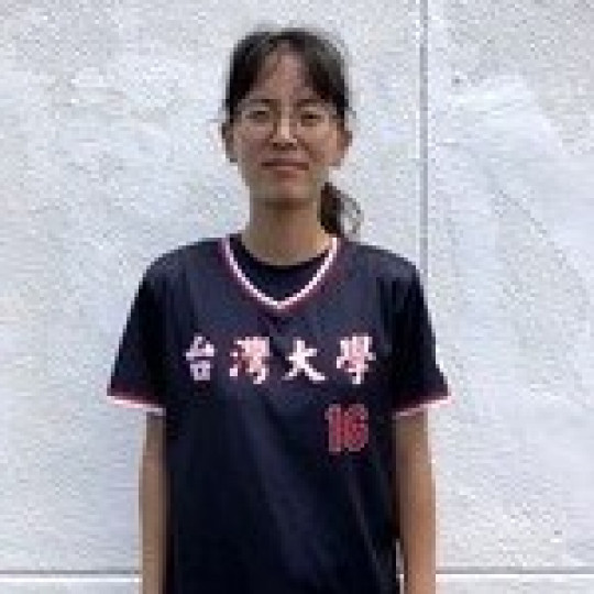 吳珏萱