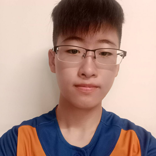 呂昀真