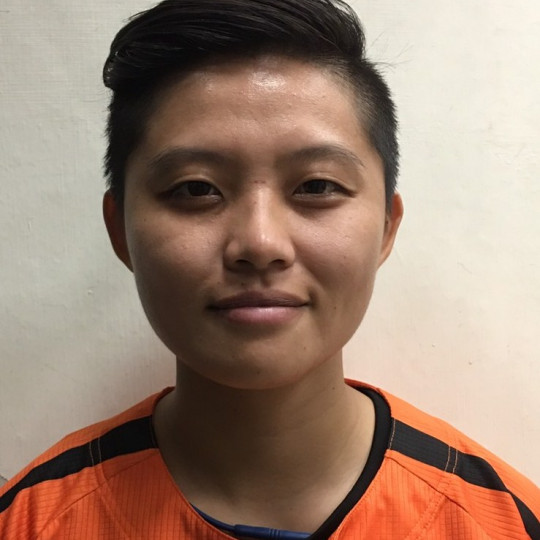 李芷涵