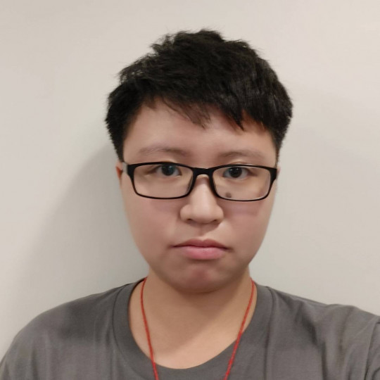 林宜萱