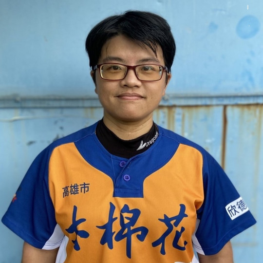 鄭皓之
